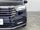 ｅ：ＨＥＶアブソルート・ＥＸ　純正９型ナビ・ホンダセンシング・全方位カメラ・ビルトインＥＴＣ２．０・前後ドラレコ・両側電動ドア・パワーバックドア・ブラインドスポットモニター・ＬＥＤオートライト・革シート・シートヒーター・純正アルミ（38枚目）