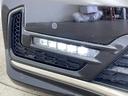 ｅ：ＨＥＶアブソルート・ＥＸ　純正９型ナビ・ホンダセンシング・全方位カメラ・ビルトインＥＴＣ２．０・前後ドラレコ・両側電動ドア・パワーバックドア・ブラインドスポットモニター・ＬＥＤオートライト・革シート・シートヒーター・純正アルミ（45枚目）