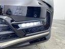 ｅ：ＨＥＶアブソルート・ＥＸ　純正９型ナビ・ホンダセンシング・全方位カメラ・ビルトインＥＴＣ２．０・前後ドラレコ・両側電動ドア・パワーバックドア・ブラインドスポットモニター・ＬＥＤオートライト・革シート・シートヒーター・純正アルミ（46枚目）