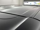 ｅ：ＨＥＶアブソルート・ＥＸ　純正９型ナビ・ホンダセンシング・全方位カメラ・ビルトインＥＴＣ２．０・前後ドラレコ・両側電動ドア・パワーバックドア・ブラインドスポットモニター・ＬＥＤオートライト・革シート・シートヒーター・純正アルミ（54枚目）