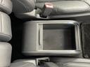 ｅ：ＨＥＶアブソルート・ＥＸ　純正９型ナビ・ホンダセンシング・全方位カメラ・ビルトインＥＴＣ２．０・前後ドラレコ・両側電動ドア・パワーバックドア・ブラインドスポットモニター・ＬＥＤオートライト・革シート・シートヒーター・純正アルミ（74枚目）