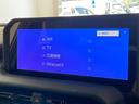 ＶＸファーストエディション　純正１２．３ＤＡナビ　全方位カメラ　モデリスタエアロ　丸目一眼ＬＥＤヘッドライト　ムーンルーフ　デジタルインナーミラー　ＢＳＭ　衝突軽減　ルーフレール　前後ドラレコ　クリアランスソナー　ＰＤＡ　ＥＴＣ（60枚目）