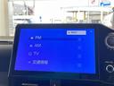 Ｓ－Ｚ　純正１０．２型ナビ　モデリスタエアロ　快適利便ＰＫＧ　ユニバーサルステップ　両側パワースライド　バックカメラ　衝突軽減　レーンキープ　ＰＣＳ　クリアランスソナー　シートヒーター　前後ドラレコ　ＥＴＣ（29枚目）