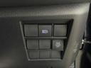 Ｓ－Ｚ　純正１０．２型ナビ　モデリスタエアロ　快適利便ＰＫＧ　ユニバーサルステップ　両側パワースライド　バックカメラ　衝突軽減　レーンキープ　ＰＣＳ　クリアランスソナー　シートヒーター　前後ドラレコ　ＥＴＣ（34枚目）