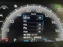 Ｓ－Ｚ　純正１０．２型ナビ　モデリスタエアロ　快適利便ＰＫＧ　ユニバーサルステップ　両側パワースライド　バックカメラ　衝突軽減　レーンキープ　ＰＣＳ　クリアランスソナー　シートヒーター　前後ドラレコ　ＥＴＣ（67枚目）