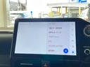 Ｓ－Ｚ　純正１０．２型ナビ　モデリスタエアロ　快適利便ＰＫＧ　ユニバーサルステップ　両側パワースライド　バックカメラ　衝突軽減　レーンキープ　ＰＣＳ　クリアランスソナー　シートヒーター　前後ドラレコ　ＥＴＣ（70枚目）