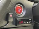 Ｇ　Ｚ　純正ナビ　ＴＶ　バックカメラ　ＥＴＣ２．０　プリクラッシュセーフティ　レーダークルーズコントロール　クリアランスソナー　ブラインドスポットモニター　ＴＲＤエアロ　ＨＫＳマフラー　ｔａｎａｂｅローダウン（33枚目）