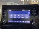 Ｇ　Ｚ　純正ナビ　ＴＶ　バックカメラ　ＥＴＣ２．０　プリクラッシュセーフティ　レーダークルーズコントロール　クリアランスソナー　ブラインドスポットモニター　ＴＲＤエアロ　ＨＫＳマフラー　ｔａｎａｂｅローダウン（66枚目）