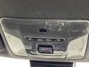 Ｇ　Ｚ　純正ナビ　ＴＶ　バックカメラ　ＥＴＣ２．０　プリクラッシュセーフティ　レーダークルーズコントロール　クリアランスソナー　ブラインドスポットモニター　ＴＲＤエアロ　ＨＫＳマフラー　ｔａｎａｂｅローダウン（72枚目）