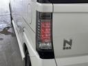 Ｇ・ターボＬパッケージ　社外メモリナビ・フルセグ・クルーズコントロール・バックカメラ・ＥＴＣ・パドルシフト・両側電動スライドドア・純正１５インチアルミホイール・純正フロアマット・ＨＩＤオートライト・フォグランプ・スペアキー（40枚目）