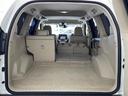 ＴＸ　Ｌパッケージ　４ＷＤ　純正ナビ　トヨタセーフティセンス　パノラミックビューモニター　バックカメラ　サンルーフ　テレビキャンセラー　ドライブレコーダー　パワーシート　シートヒーター　ベンチレーション　レザーシート（13枚目）