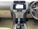 ＴＸ　Ｌパッケージ　４ＷＤ　純正ナビ　トヨタセーフティセンス　パノラミックビューモニター　バックカメラ　サンルーフ　テレビキャンセラー　ドライブレコーダー　パワーシート　シートヒーター　ベンチレーション　レザーシート（19枚目）