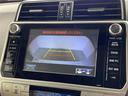 ＴＸ　Ｌパッケージ　４ＷＤ　純正ナビ　トヨタセーフティセンス　パノラミックビューモニター　バックカメラ　サンルーフ　テレビキャンセラー　ドライブレコーダー　パワーシート　シートヒーター　ベンチレーション　レザーシート（21枚目）