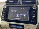 ＴＸ　Ｌパッケージ　４ＷＤ　純正ナビ　トヨタセーフティセンス　パノラミックビューモニター　バックカメラ　サンルーフ　テレビキャンセラー　ドライブレコーダー　パワーシート　シートヒーター　ベンチレーション　レザーシート（22枚目）