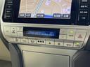 ＴＸ　Ｌパッケージ　４ＷＤ　純正ナビ　トヨタセーフティセンス　パノラミックビューモニター　バックカメラ　サンルーフ　テレビキャンセラー　ドライブレコーダー　パワーシート　シートヒーター　ベンチレーション　レザーシート（23枚目）