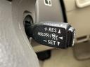 ＴＸ　Ｌパッケージ　４ＷＤ　純正ナビ　トヨタセーフティセンス　パノラミックビューモニター　バックカメラ　サンルーフ　テレビキャンセラー　ドライブレコーダー　パワーシート　シートヒーター　ベンチレーション　レザーシート（26枚目）