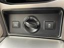 ＴＸ　Ｌパッケージ　４ＷＤ　純正ナビ　トヨタセーフティセンス　パノラミックビューモニター　バックカメラ　サンルーフ　テレビキャンセラー　ドライブレコーダー　パワーシート　シートヒーター　ベンチレーション　レザーシート（27枚目）