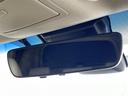 ＴＸ　Ｌパッケージ　４ＷＤ　純正ナビ　トヨタセーフティセンス　パノラミックビューモニター　バックカメラ　サンルーフ　テレビキャンセラー　ドライブレコーダー　パワーシート　シートヒーター　ベンチレーション　レザーシート（36枚目）