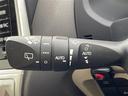 ＴＸ　Ｌパッケージ　４ＷＤ　純正ナビ　トヨタセーフティセンス　パノラミックビューモニター　バックカメラ　サンルーフ　テレビキャンセラー　ドライブレコーダー　パワーシート　シートヒーター　ベンチレーション　レザーシート（38枚目）