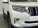 ＴＸ　Ｌパッケージ　４ＷＤ　純正ナビ　トヨタセーフティセンス　パノラミックビューモニター　バックカメラ　サンルーフ　テレビキャンセラー　ドライブレコーダー　パワーシート　シートヒーター　ベンチレーション　レザーシート（39枚目）