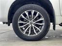 ＴＸ　Ｌパッケージ　４ＷＤ　純正ナビ　トヨタセーフティセンス　パノラミックビューモニター　バックカメラ　サンルーフ　テレビキャンセラー　ドライブレコーダー　パワーシート　シートヒーター　ベンチレーション　レザーシート（41枚目）