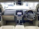 ＴＸ　Ｌパッケージ　４ＷＤ　純正ナビ　トヨタセーフティセンス　パノラミックビューモニター　バックカメラ　サンルーフ　テレビキャンセラー　ドライブレコーダー　パワーシート　シートヒーター　ベンチレーション　レザーシート（42枚目）