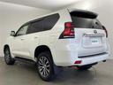 ＴＸ　Ｌパッケージ　４ＷＤ　純正ナビ　トヨタセーフティセンス　パノラミックビューモニター　バックカメラ　サンルーフ　テレビキャンセラー　ドライブレコーダー　パワーシート　シートヒーター　ベンチレーション　レザーシート（43枚目）