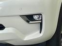 ＴＸ　Ｌパッケージ　４ＷＤ　純正ナビ　トヨタセーフティセンス　パノラミックビューモニター　バックカメラ　サンルーフ　テレビキャンセラー　ドライブレコーダー　パワーシート　シートヒーター　ベンチレーション　レザーシート（46枚目）