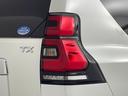 ＴＸ　Ｌパッケージ　４ＷＤ　純正ナビ　トヨタセーフティセンス　パノラミックビューモニター　バックカメラ　サンルーフ　テレビキャンセラー　ドライブレコーダー　パワーシート　シートヒーター　ベンチレーション　レザーシート（49枚目）