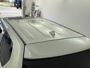 ＴＸ　Ｌパッケージ　４ＷＤ　純正ナビ　トヨタセーフティセンス　パノラミックビューモニター　バックカメラ　サンルーフ　テレビキャンセラー　ドライブレコーダー　パワーシート　シートヒーター　ベンチレーション　レザーシート（56枚目）