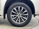 ＴＸ　Ｌパッケージ　４ＷＤ　純正ナビ　トヨタセーフティセンス　パノラミックビューモニター　バックカメラ　サンルーフ　テレビキャンセラー　ドライブレコーダー　パワーシート　シートヒーター　ベンチレーション　レザーシート（58枚目）