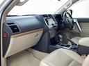 ＴＸ　Ｌパッケージ　４ＷＤ　純正ナビ　トヨタセーフティセンス　パノラミックビューモニター　バックカメラ　サンルーフ　テレビキャンセラー　ドライブレコーダー　パワーシート　シートヒーター　ベンチレーション　レザーシート（62枚目）