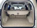 ＴＸ　Ｌパッケージ　４ＷＤ　純正ナビ　トヨタセーフティセンス　パノラミックビューモニター　バックカメラ　サンルーフ　テレビキャンセラー　ドライブレコーダー　パワーシート　シートヒーター　ベンチレーション　レザーシート（64枚目）