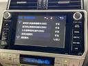 ＴＸ　Ｌパッケージ　４ＷＤ　純正ナビ　トヨタセーフティセンス　パノラミックビューモニター　バックカメラ　サンルーフ　テレビキャンセラー　ドライブレコーダー　パワーシート　シートヒーター　ベンチレーション　レザーシート（65枚目）