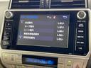 ＴＸ　Ｌパッケージ　４ＷＤ　純正ナビ　トヨタセーフティセンス　パノラミックビューモニター　バックカメラ　サンルーフ　テレビキャンセラー　ドライブレコーダー　パワーシート　シートヒーター　ベンチレーション　レザーシート（66枚目）