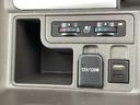 ＴＸ　Ｌパッケージ　４ＷＤ　純正ナビ　トヨタセーフティセンス　パノラミックビューモニター　バックカメラ　サンルーフ　テレビキャンセラー　ドライブレコーダー　パワーシート　シートヒーター　ベンチレーション　レザーシート（69枚目）