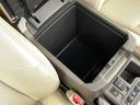 ＴＸ　Ｌパッケージ　４ＷＤ　純正ナビ　トヨタセーフティセンス　パノラミックビューモニター　バックカメラ　サンルーフ　テレビキャンセラー　ドライブレコーダー　パワーシート　シートヒーター　ベンチレーション　レザーシート（77枚目）