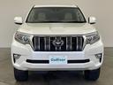 ＴＸ　Ｌパッケージ　４ＷＤ　純正ナビ　トヨタセーフティセンス　パノラミックビューモニター　バックカメラ　サンルーフ　テレビキャンセラー　ドライブレコーダー　パワーシート　シートヒーター　ベンチレーション　レザーシート（80枚目）
