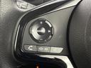 Ｌ・ターボ　・ワンオーナー・衝突軽減ブレーキ・コーナーセンサー・純正ナビ・フルセグ・Ｂｌｕｅｔｏｏｔｈ・ＤＶＤ再生・Ａｐｐｌｅ　ＣａｒＰｌａｙ・両側パワスラ・前後ドラレコ・バックカメラ・ＥＴＣ２．０・ＬＥＤライト（21枚目）