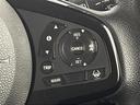 Ｌ・ターボ　・ワンオーナー・衝突軽減ブレーキ・コーナーセンサー・純正ナビ・フルセグ・Ｂｌｕｅｔｏｏｔｈ・ＤＶＤ再生・Ａｐｐｌｅ　ＣａｒＰｌａｙ・両側パワスラ・前後ドラレコ・バックカメラ・ＥＴＣ２．０・ＬＥＤライト（22枚目）