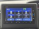 Ｌ・ターボ　・ワンオーナー・衝突軽減ブレーキ・コーナーセンサー・純正ナビ・フルセグ・Ｂｌｕｅｔｏｏｔｈ・ＤＶＤ再生・Ａｐｐｌｅ　ＣａｒＰｌａｙ・両側パワスラ・前後ドラレコ・バックカメラ・ＥＴＣ２．０・ＬＥＤライト（24枚目）