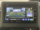 Ｌ・ターボ　・ワンオーナー・衝突軽減ブレーキ・コーナーセンサー・純正ナビ・フルセグ・Ｂｌｕｅｔｏｏｔｈ・ＤＶＤ再生・Ａｐｐｌｅ　ＣａｒＰｌａｙ・両側パワスラ・前後ドラレコ・バックカメラ・ＥＴＣ２．０・ＬＥＤライト（25枚目）