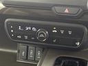 Ｌ・ターボ　・ワンオーナー・衝突軽減ブレーキ・コーナーセンサー・純正ナビ・フルセグ・Ｂｌｕｅｔｏｏｔｈ・ＤＶＤ再生・Ａｐｐｌｅ　ＣａｒＰｌａｙ・両側パワスラ・前後ドラレコ・バックカメラ・ＥＴＣ２．０・ＬＥＤライト（26枚目）