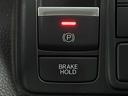 Ｌ・ターボ　・ワンオーナー・衝突軽減ブレーキ・コーナーセンサー・純正ナビ・フルセグ・Ｂｌｕｅｔｏｏｔｈ・ＤＶＤ再生・Ａｐｐｌｅ　ＣａｒＰｌａｙ・両側パワスラ・前後ドラレコ・バックカメラ・ＥＴＣ２．０・ＬＥＤライト（27枚目）