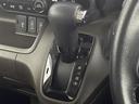 Ｌ・ターボ　・ワンオーナー・衝突軽減ブレーキ・コーナーセンサー・純正ナビ・フルセグ・Ｂｌｕｅｔｏｏｔｈ・ＤＶＤ再生・Ａｐｐｌｅ　ＣａｒＰｌａｙ・両側パワスラ・前後ドラレコ・バックカメラ・ＥＴＣ２．０・ＬＥＤライト（28枚目）