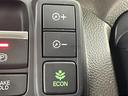 Ｌ・ターボ　・ワンオーナー・衝突軽減ブレーキ・コーナーセンサー・純正ナビ・フルセグ・Ｂｌｕｅｔｏｏｔｈ・ＤＶＤ再生・Ａｐｐｌｅ　ＣａｒＰｌａｙ・両側パワスラ・前後ドラレコ・バックカメラ・ＥＴＣ２．０・ＬＥＤライト（30枚目）