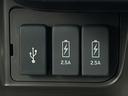 Ｌ・ターボ　・ワンオーナー・衝突軽減ブレーキ・コーナーセンサー・純正ナビ・フルセグ・Ｂｌｕｅｔｏｏｔｈ・ＤＶＤ再生・Ａｐｐｌｅ　ＣａｒＰｌａｙ・両側パワスラ・前後ドラレコ・バックカメラ・ＥＴＣ２．０・ＬＥＤライト（33枚目）
