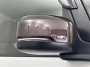 Ｌ・ターボ　・ワンオーナー・衝突軽減ブレーキ・コーナーセンサー・純正ナビ・フルセグ・Ｂｌｕｅｔｏｏｔｈ・ＤＶＤ再生・Ａｐｐｌｅ　ＣａｒＰｌａｙ・両側パワスラ・前後ドラレコ・バックカメラ・ＥＴＣ２．０・ＬＥＤライト（36枚目）