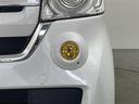 Ｌ・ターボ　・ワンオーナー・衝突軽減ブレーキ・コーナーセンサー・純正ナビ・フルセグ・Ｂｌｕｅｔｏｏｔｈ・ＤＶＤ再生・Ａｐｐｌｅ　ＣａｒＰｌａｙ・両側パワスラ・前後ドラレコ・バックカメラ・ＥＴＣ２．０・ＬＥＤライト（40枚目）