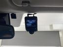 ＤＸ　ロング　ルートバン　・５速ＭＴ・カロッツェリア製８インチナビ・フルセグ＆ＢＴ＆ＵＳＢ＆ＤＶＤ＆ＨＤＭＩ・バックカメラ・ＡＣ１００Ｖ・トヨタセーフティーセンス・プリクラッシュセーフティ・レーンディバチャーアラート・ＬＥＤ（29枚目）